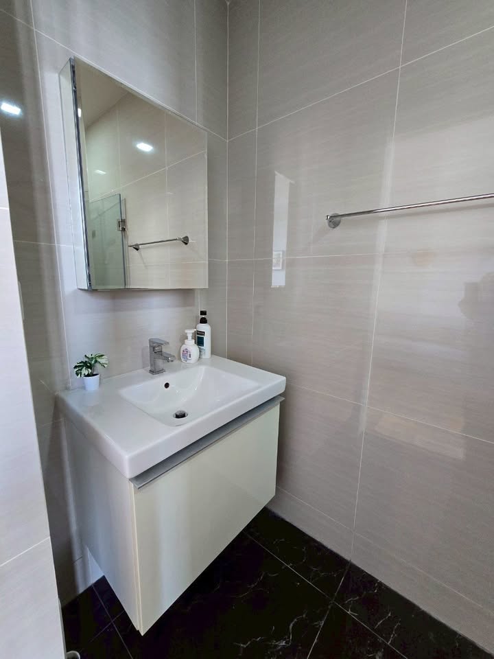 🌟 เช่าด่วน! Park 24 (พาร์ค 24) คอนโดใจกลางสุขุมวิท 24 ทำเลทอง วิวสวนเบญฯ สุดร่มรื่น ไม่โดนแดดบ่าย พร้อมอยู่🔥