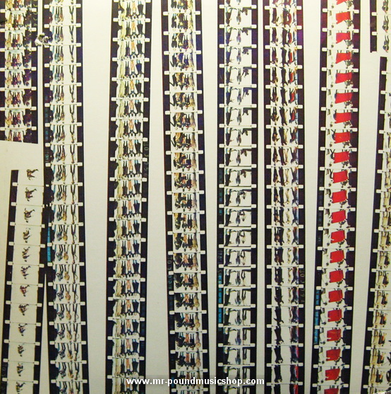 1910 Fruitgum Company - Simon Says