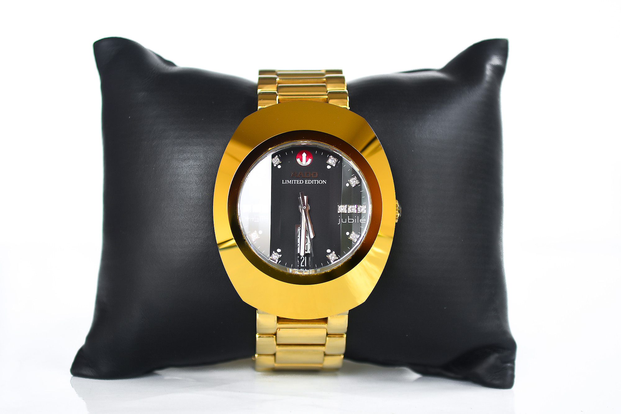 Rado Diastar Jubile 14 Limited Edition 700