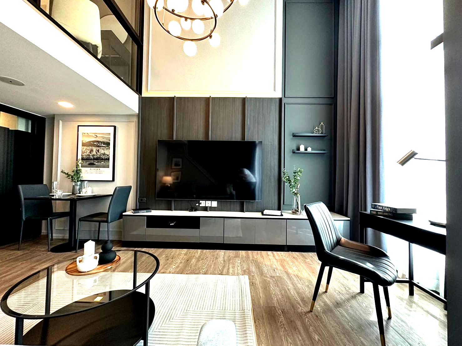 ð āđāļŦāđāđāļāđāļēāļāļāļāđāļāļŦāļĢāļđ Modiz Sukhumvit 50 āđāļāļĨāđ BTS āļāđāļāļāļāļļāļ āļāļĢāđāļāļĄāđāļāđāļēāļāļĒāļđāđ! ð