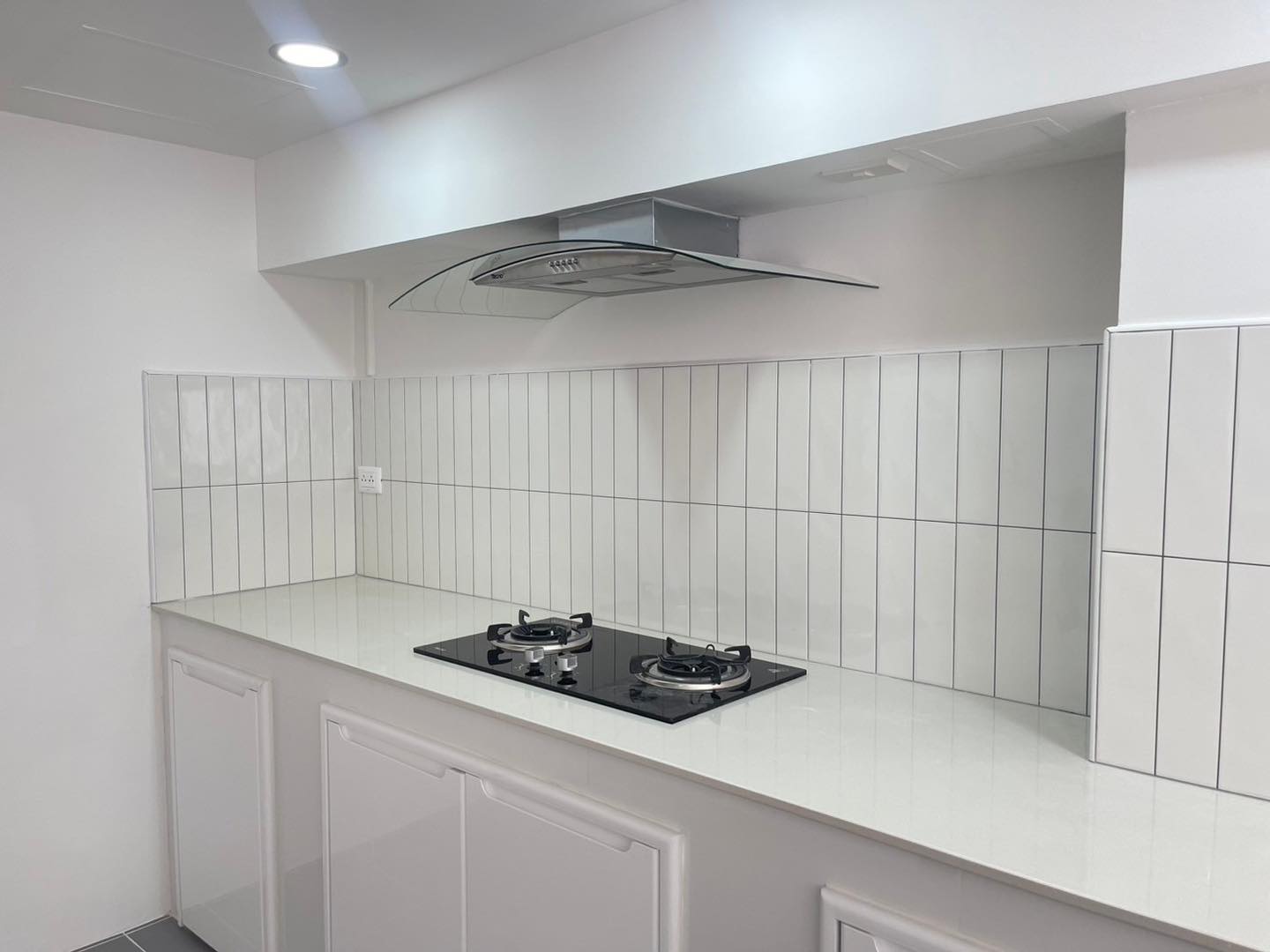 ด่วน! ทาวน์โฮม 3 ชั้น ติวานนท์ 43 ใกล้ MRT สามัคคี ✨ รีโนเวทใหม่หมดจด! ราคาพิเศษ ฿3.99 ล้าน