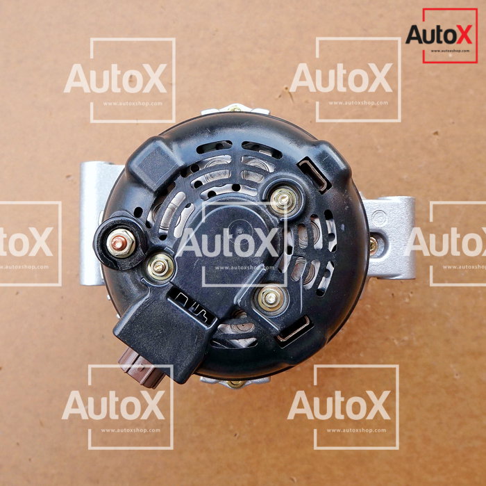 ไดชาร์จ HO Accord G7, CRV G3 K24 ปี03-07 130A (ใหม่)