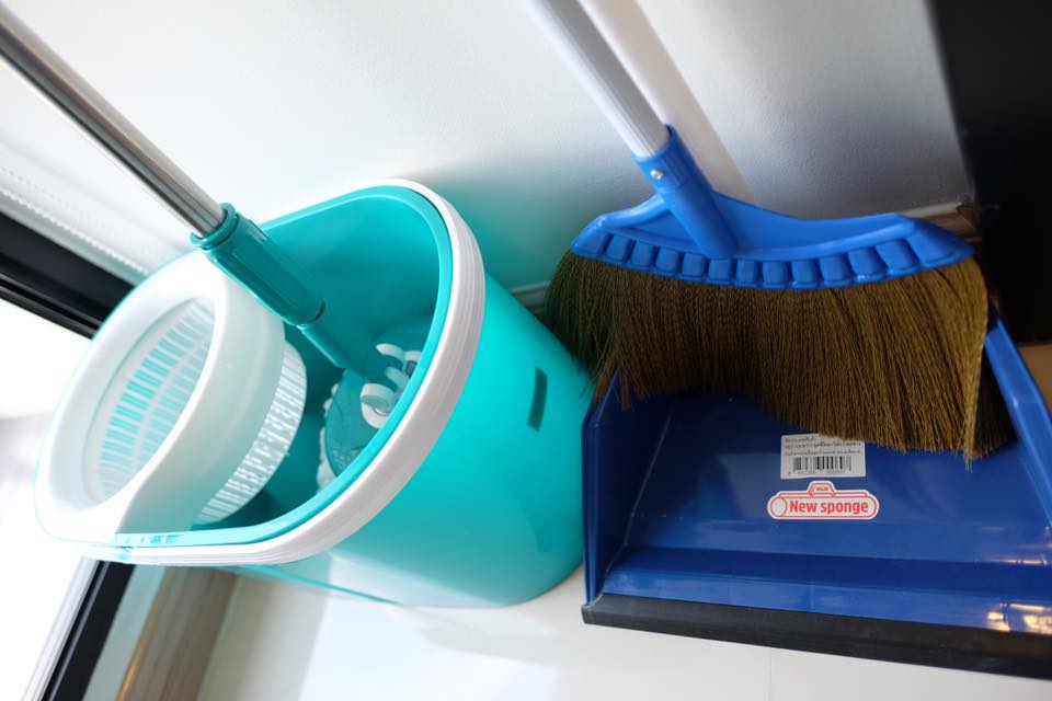 ด่วน!!ให้เช่าคอนโดใหม่ Chateau in Town Sukhumvit 64/1 (ชาโตว์ อินทาวน์ สุขุมวิท 64/1 ห้องใหม่เลย ทำเลดีมาก ตกแต่งเฟอร์ครบ