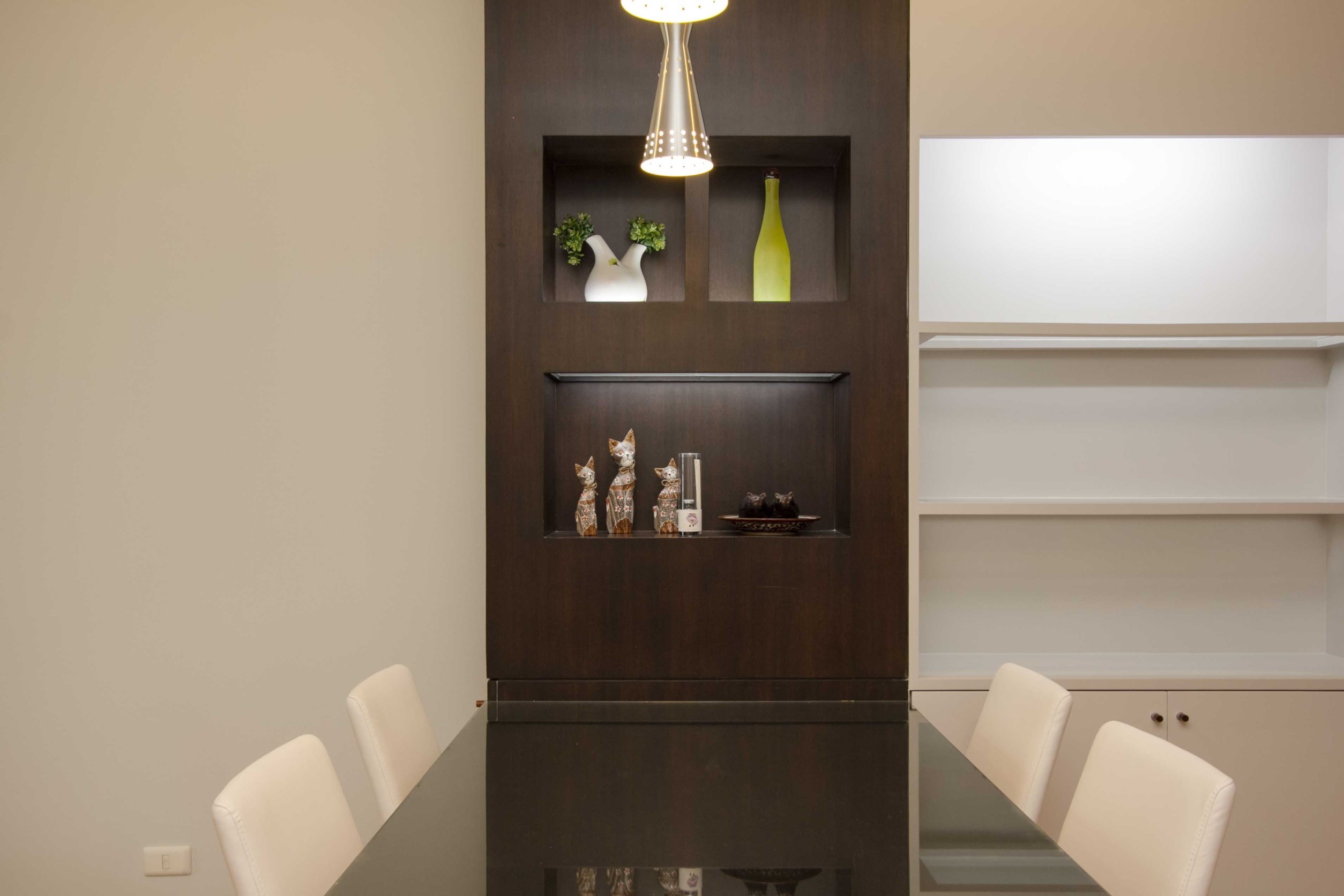 ให้เช่าคอนโด Citi Smart Sukhumvit 18 (ซิตี้ สมาร์ท สุขุมวิท18) 3 ห้องนอน 3 ห้องน้ำ ขนาด 120 ตร.ม.