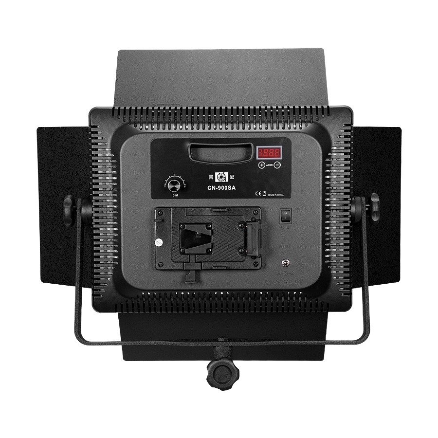 NanGuang CN-900SA LED Studio Light ไฟสตูดิโอ