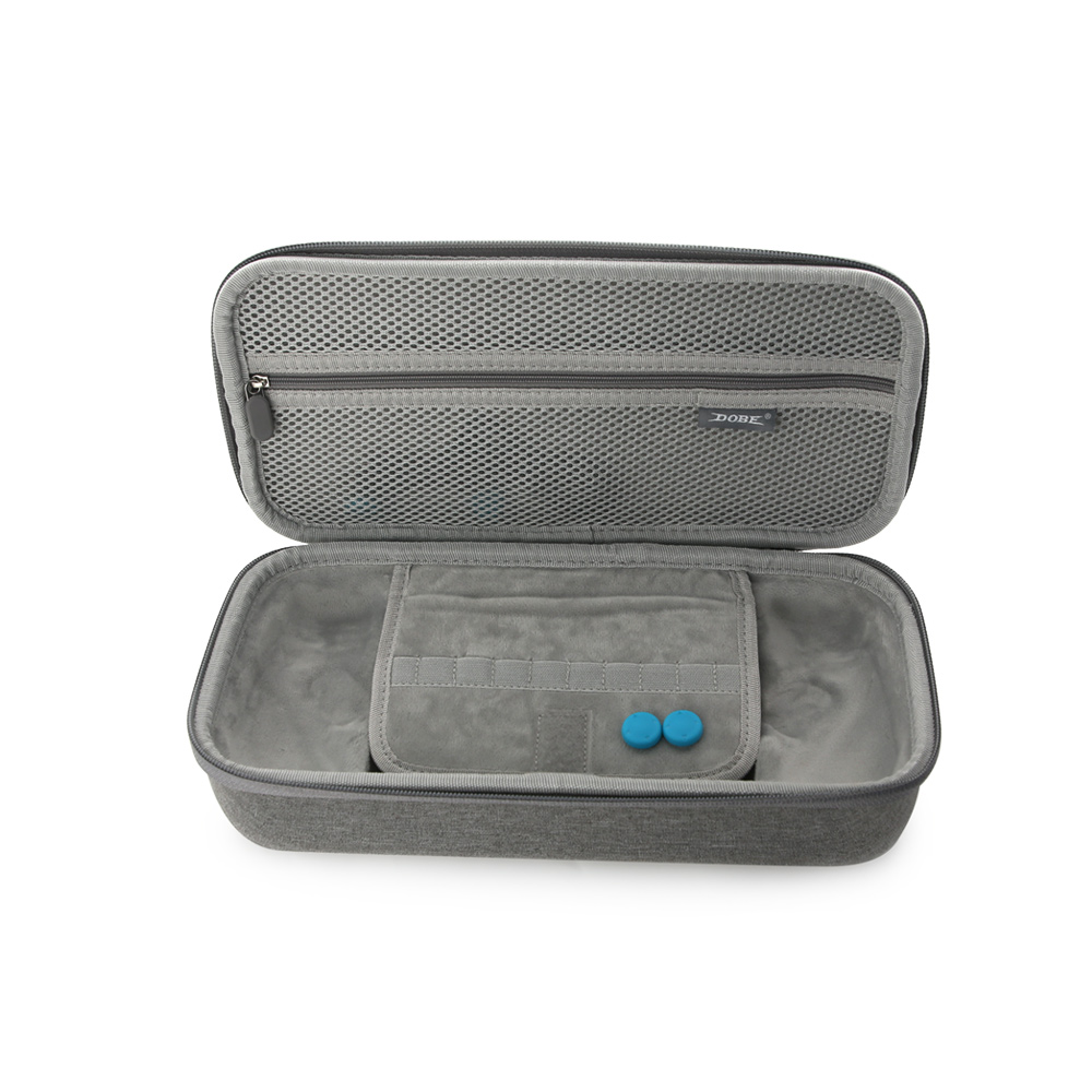 DOBE กระเป๋าสำหรับเครื่องเกมพกพา Asus ROG Ally TY-3818