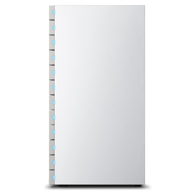 LaCie 12big Thunderbolt 3