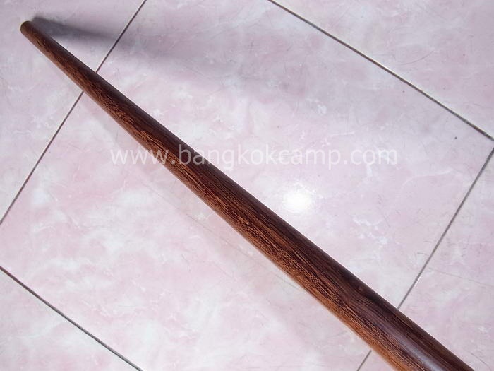 ไม้มงคลหายาก... ไม้ตะพด(ไม้แก่นมะขาม) หัวป้าน