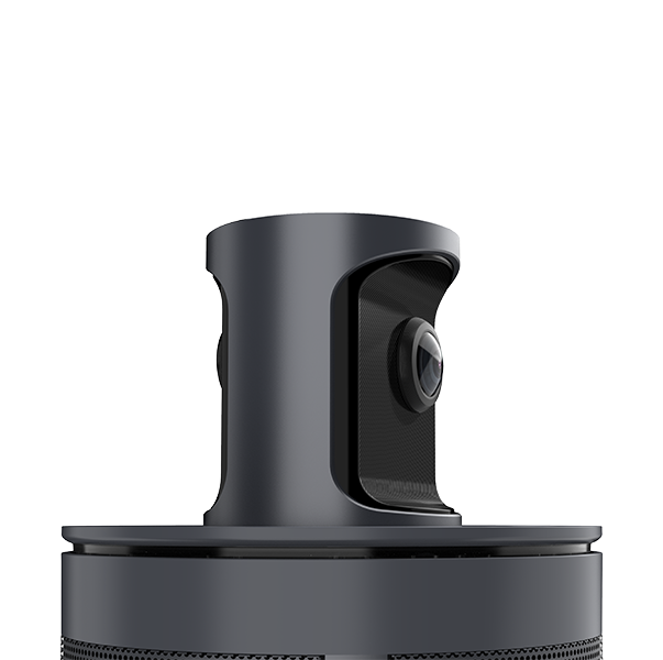 Kandao Meeting 360° All-in-one Conferencing Camera