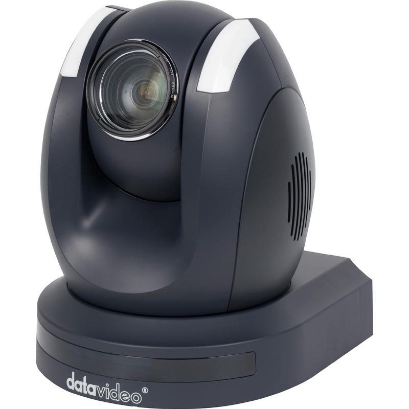 DataVideo PTC-150 HD/SD PTZ Video Camera