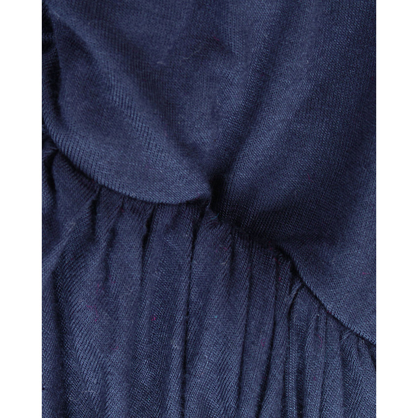 ZANZEA Bodycon Cocktail Party Evening Sexy Women V-neck Asia Dresses Online