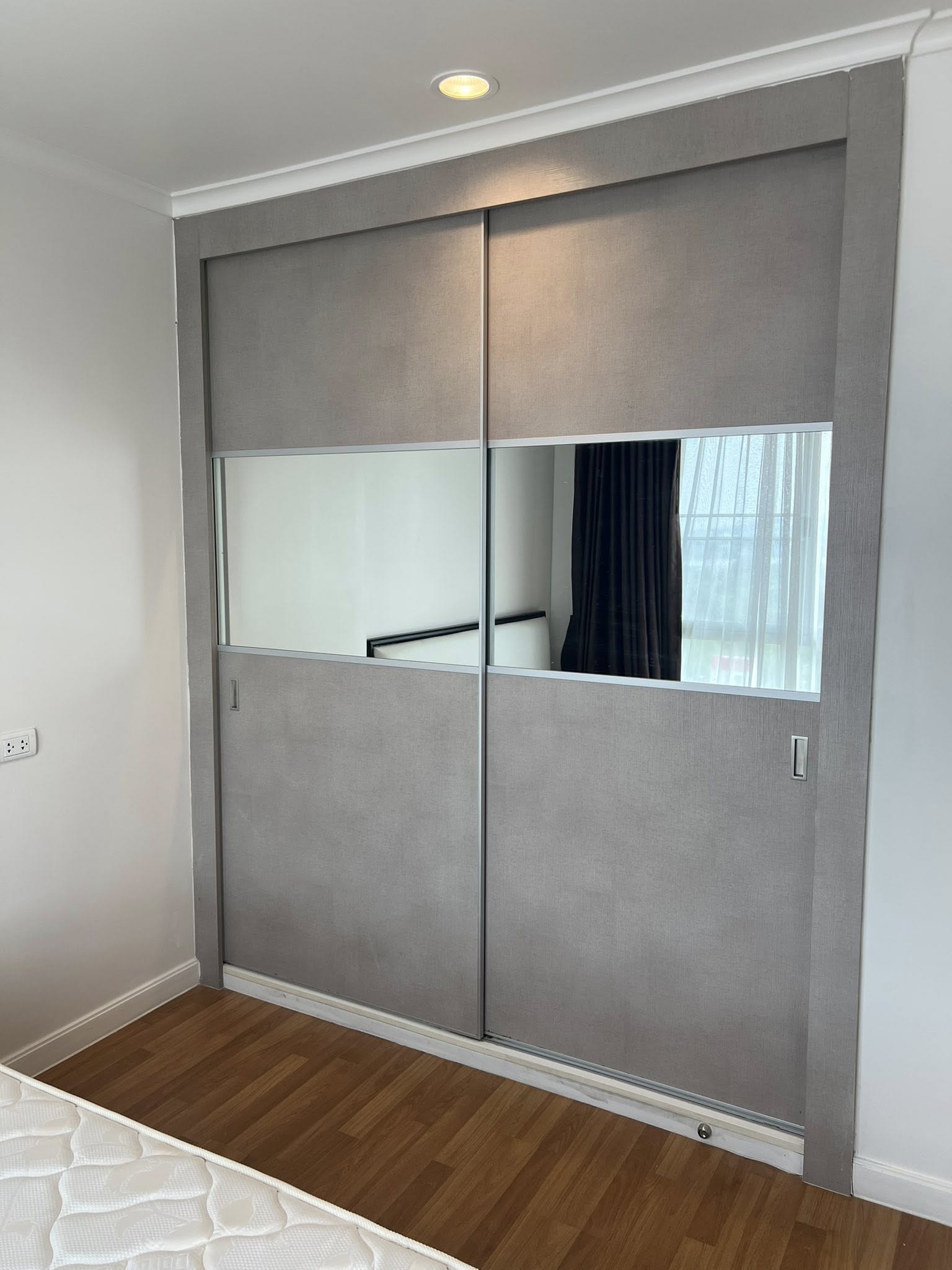 ✨ ให้เช่า Lumpini Park Riverside Rama 3 (ลุมพินี พาร์ค ริเวอร์ไซด์ พระราม 3) ✨ คอนโดติดริมแม่น้ำเจ้าพระยา อากาศดี วิวสวย เดินเล่นริมแม่น้ำได้ทุกวัน!