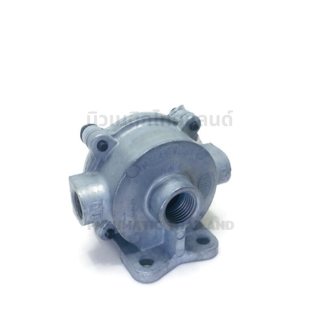 SEALCO วาล์วไล่ลมเร็ว 200002 แท้