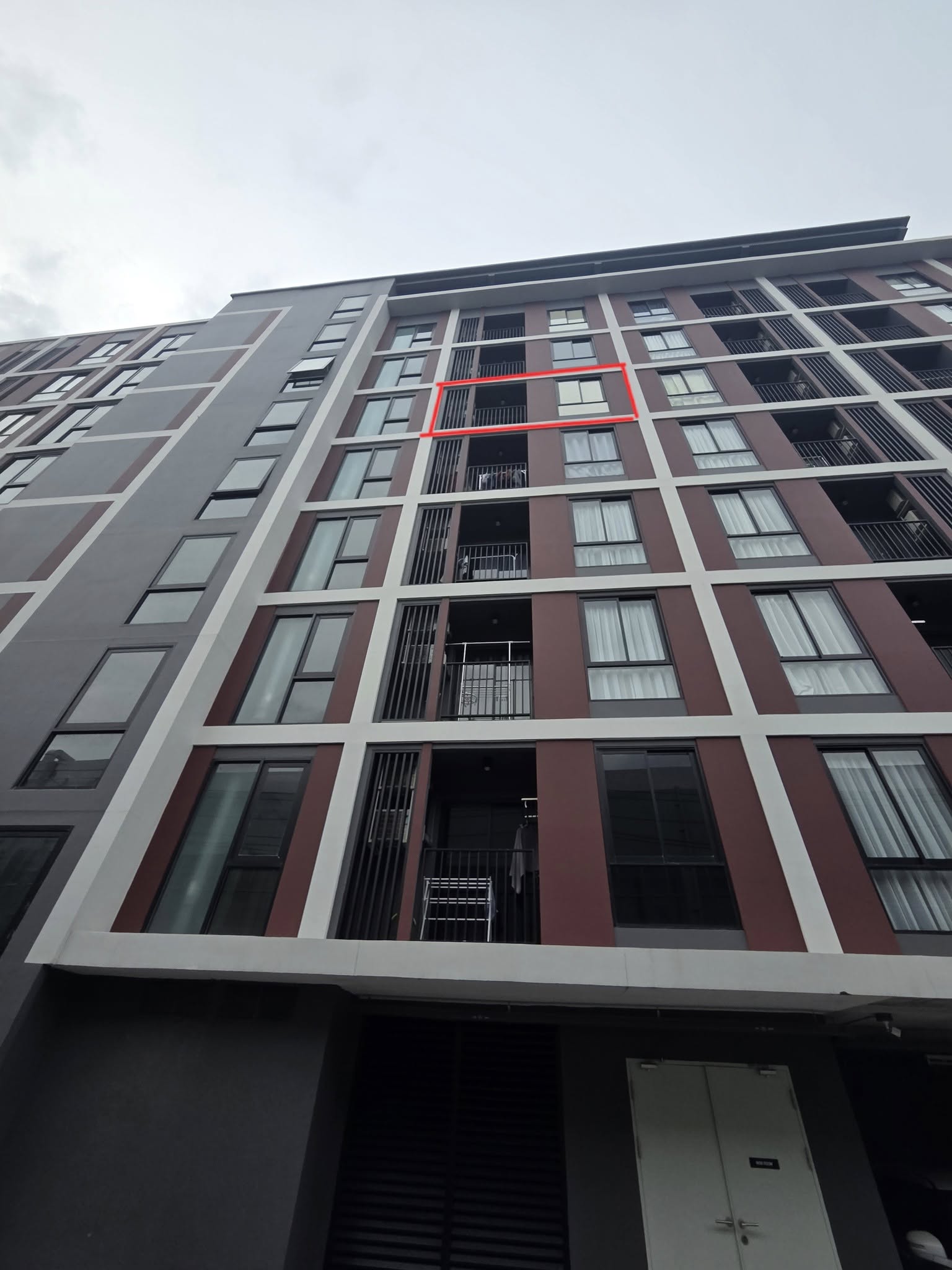 ðĒ āđāļŦāđāđāļāđāļēāļāļāļāđāļ NUE Core Khu Khot / āļāļīāļ§āļāļāļĢāđ āļāļđāļāļ â āļāļīāļ BTS āļŠāļēāļĒāļŠāļĩāđāļāļĩāļĒāļ§ āļŠāļāļēāļāļĩāļāļđāļāļ āļāļĢāļ°āļāļđ 3