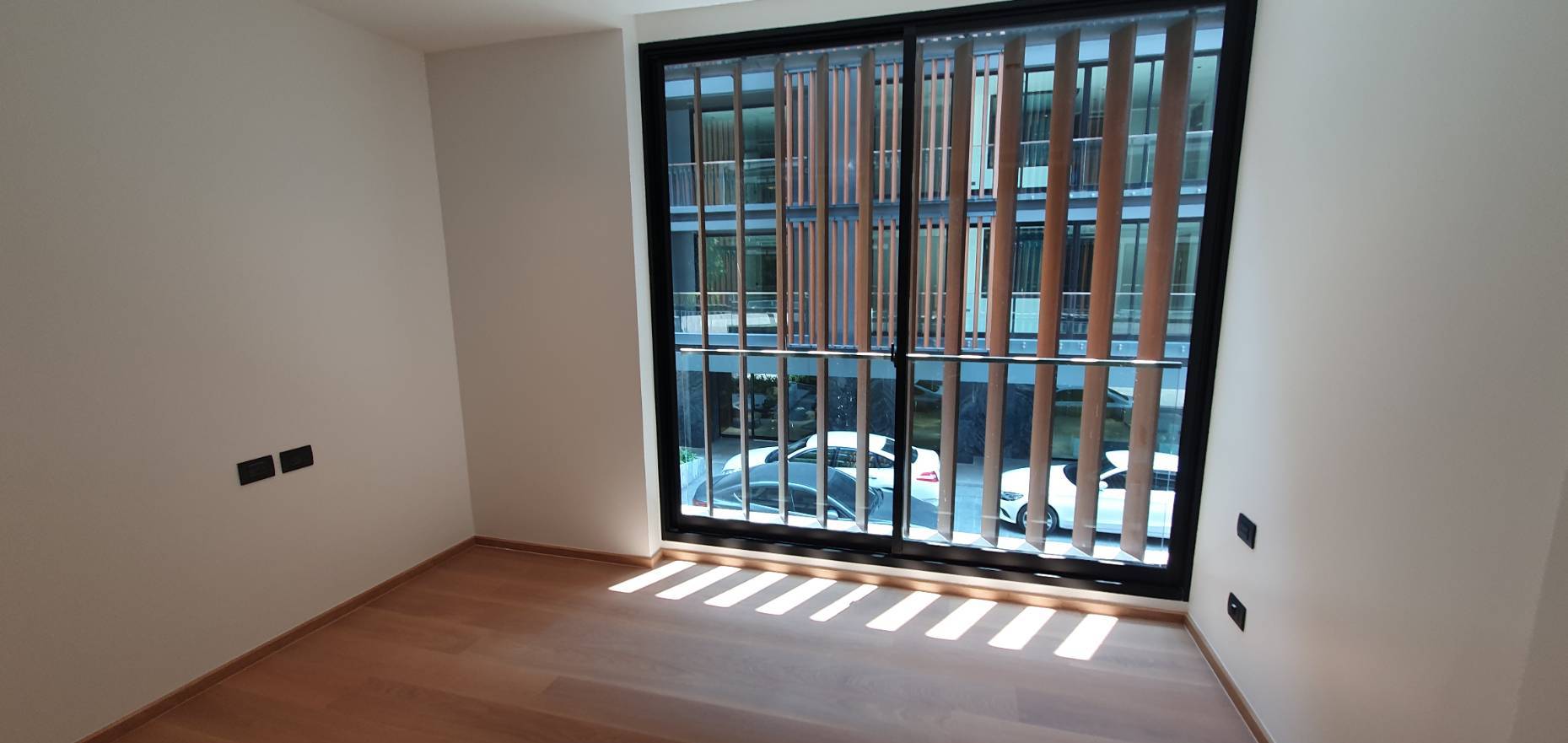 ขาย / เช่า คอนโด Chalermnit Art De Maison (เฉลิมนิจ อาร์ท เดอ เมซง สุขุมวิท 53 ) 1 ห้องนอน 1 ห้องน้ำ 1 ห้องรับแขก