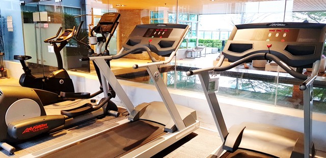 ให้เช่าคอนโดIdeo Verve Ratchaprarop (ไอดีโอ เวิร์ฟ ราชปรารภ) 2 นอน 1 น้ำ ชั้น 24 แต่งสวย วิวสุดยอด