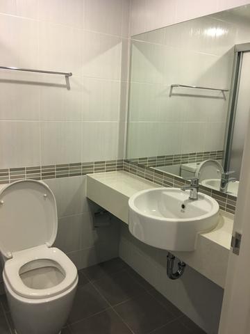 รหัสทรัพย์ 95818 ให้เช่า คอนโด ลุมพินี เพลส บรมราชชนนี-ปิ่นเกล้า Lumpini Place Boromratchaconni-Pinklao ห้อง 1 ห้องนอน 1 ห้องน้ำ