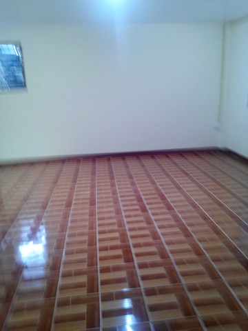 ขาย / เช่าอาคารพาณิชย์ 2 คูหา ทำเลดี เสรีไทย 11 เหมะทำเป็นหอพักนักศึกษาหรือปรับปรุงเป็น โฮสเทล (Hostel)