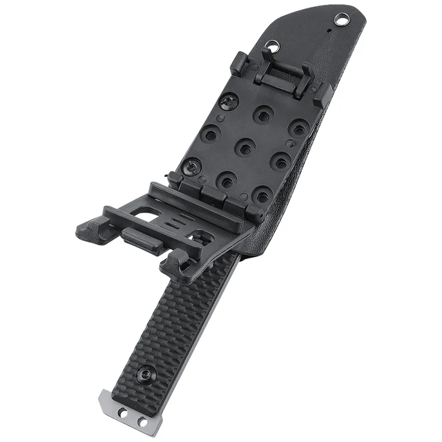 มีด FBIQQ - Model FBIQQ-013 รุ่นยอดนิยม