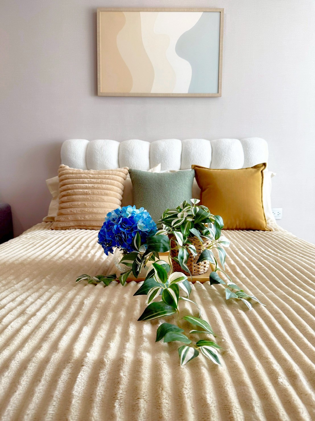 ให้เช่าคอนโด เคฟ เอ็มบริโอ รังสิต / For Rent Kave Embryo Rangsit