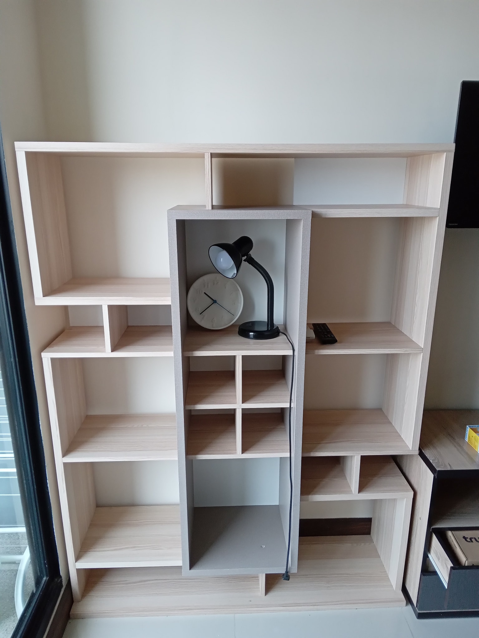 🔥 ให้เช่าด่วน! คอนโดศุภาลัย พรีเมียร์ ราชเทวี ชั้น 15 วิวสระน้ำ สวยมาก 🔥 💥 เพียง 16,000 บาท/เดือน เท่านั้น! พร้อมเฟอร์ฯ ครบ เข้าอยู่ได้ทันที 💥