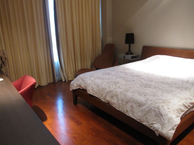 ให้เช่าคอนโด Siri Residence (สิริ เรสซิเด้นซ์) มีทั้ง 1-3 ห้องนอน ห้องใหม่ยังไม่เคยพัก แต่งครบพร้อมเข้าอยู่