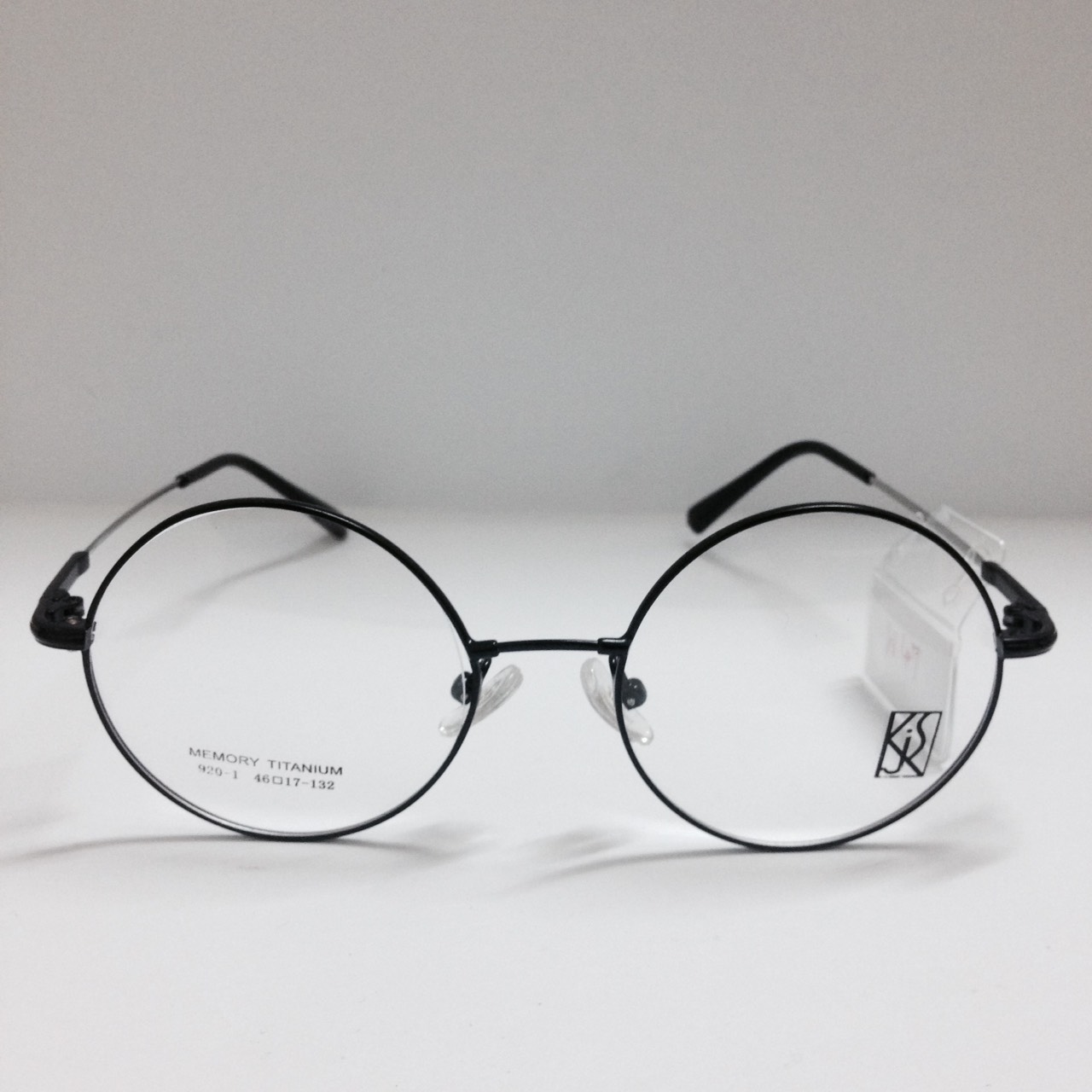 W47 (หมด)