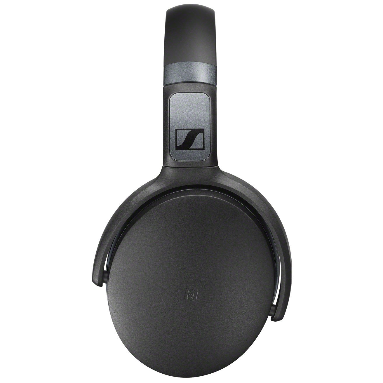 Sennheiser HD4.40 BT Wireless Headphones Bluetooth หูฟังแบบไร้สายคุณภาพสูง
