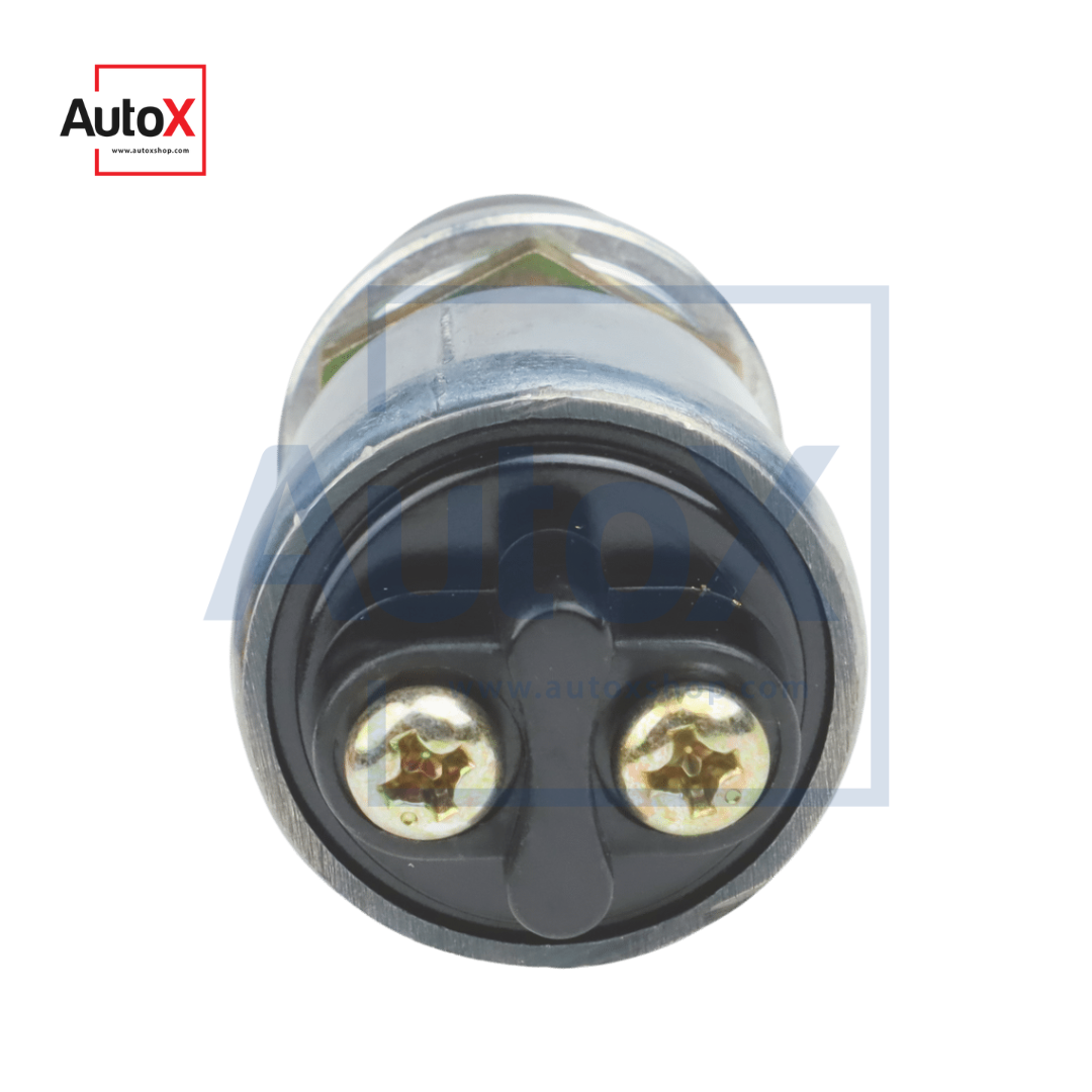 สวิทช์กดแตร กดสตาร์ท ยางสีดำ กันน้ำ EN729001 ยี่ห้อEPINA