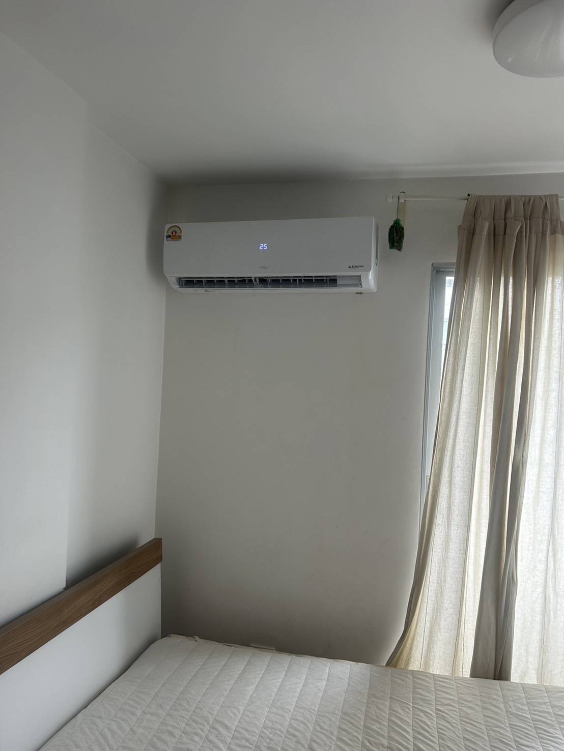 🌿 ให้เช่าคอนโด Elio สุขุมวิท 64 ใกล้ BTS ปุณณวิถี | ห้องสวย พร้อมเข้าอยู่ 🌿