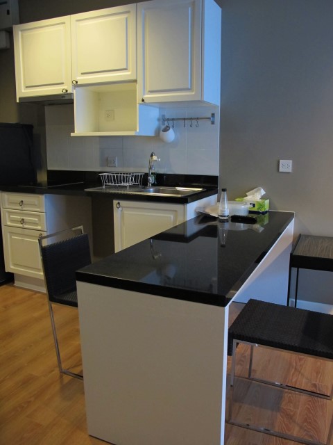 ขายคอนโดThe Seed Memories Siam 1 ห้องนอน พื้นที่ 44 ตร.ม ตึก A ชั้น 2ทิศเหนือ วิว สวนด้านหลังในโครงการ ห้องใหม่ ตกแต่งสวยพร้อมอยู่ ขาย 6.9 ล้านค่าโอนคนละครึ่ง