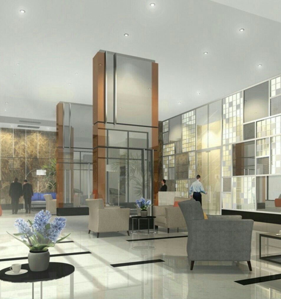 ขายดาวน์คอนโด Supalai Loft @Talat Phlu Station (ศุภาลัย ลอฟท์ สถานีตลาดพลู) 1ห้องนอน 1ห้องน้ำ ขนาด 43.5 ตรม