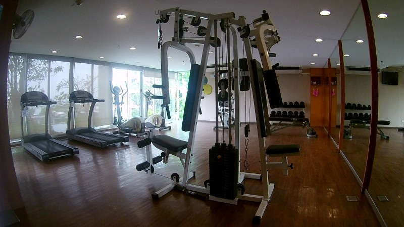 ขาย / ให้เช่าคอนโด U Delight @ Jatujak Station (ยู ดีไลท์ แอท จตุจักร สเตชั่น) 2 ห้องนอน 2 ห้องน้ำ ขนาด69 ตรม