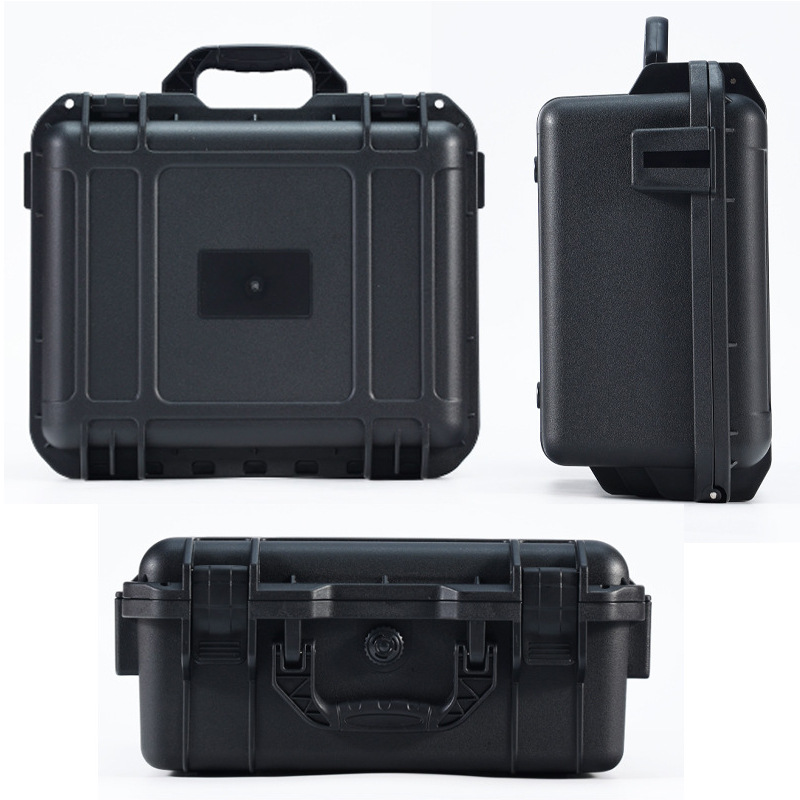 กระเป๋า Hardcase DJI Neo อุปกรณ์ IP67