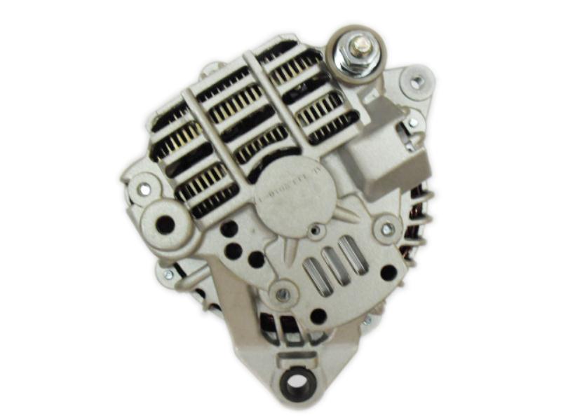 ไดชาร์ท MITSUBISHI 185A
