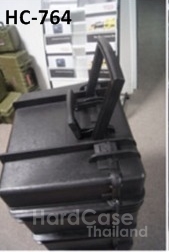 กล่องกันกระแทก HC-764