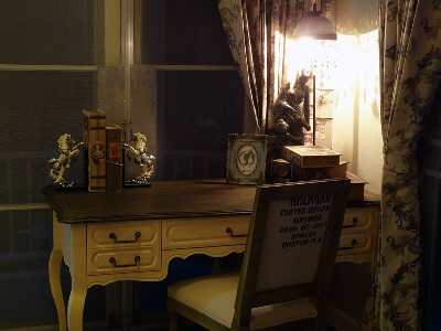 ขาย / ให้เช่า Brookside Valley 6000/ ต่อคืน ขาย 4.6 ล้าน บ้านเดี่ยว 2 ชั้น เนื้อที่ 220 ตรว. 2 ห้องนอน 2 ห้องน้ำ