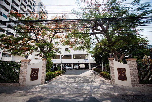 🔥 ขายคอนโดทำเลทองใจกลางเมือง ใกล้ BTS สะพานควาย ราคาถูกจุด!ๆๆ ขายพร้อมผู้เช่า!! รับรายได้ค่าเช่าทันทีทุกเดือน 💸