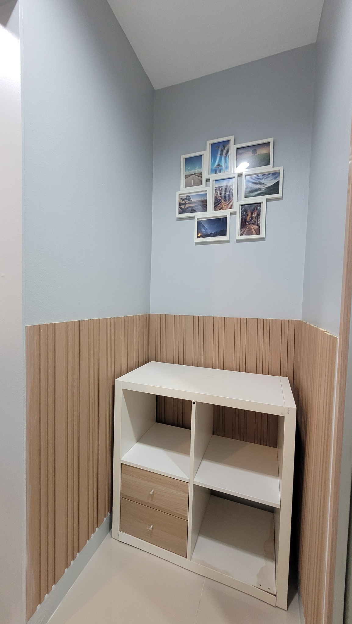 ให้เช่า Ideo Mix Sukhumvit 103 (ไอดีโอ มิกซ์ สุขุมวิท 103) คอนโดติด BTS อุดมสุข เดินทางสะดวกมาก