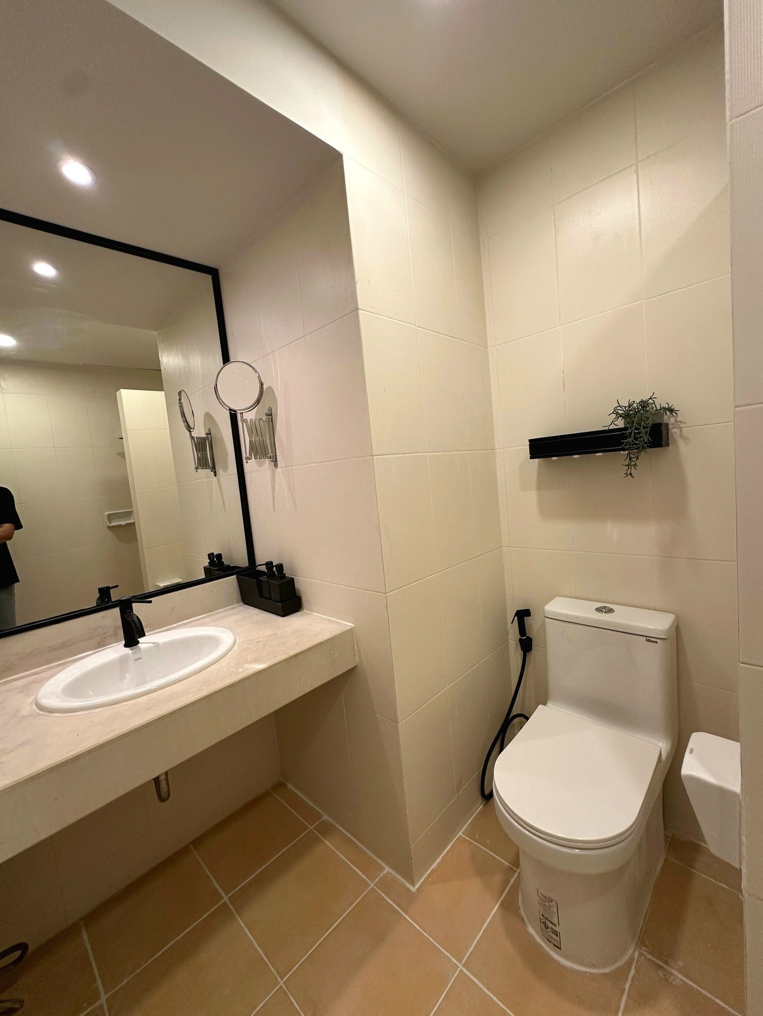 ขายคอนโด City Living Ratchada (ซิตี้ ลิฟวิ่ง รัชดา) — ทำเลใจกลางรัชดา-ห้วยขวาง