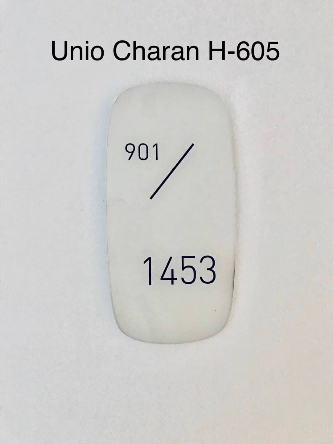 ให้เช่า คอนโด UNIO Charan 3 (ยูนิโอ คอนโด จรัญฯ 3) ห้อง สตูดิโอ 1 ห้องน้ำ ตึก H ชั้น 6 ห้อง 605 ขนาด 28 ตรม.เฟอร์นิเจอร์ครบ