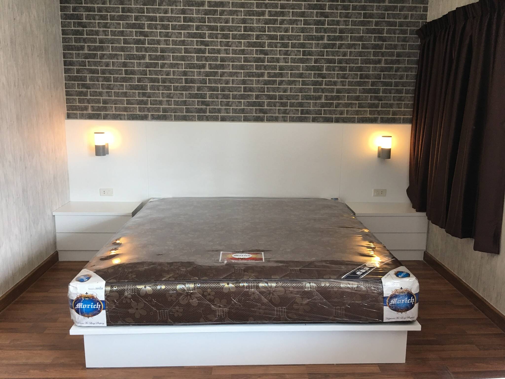 ให้เช่า ทาวเฮ้าส์ ในหมู่บ้านพฤกษาวิลล์ 73 ซอยพัฒนาการ 44 ทาวเฮ้าส์ 2 ชั้น 3 นอน 2 น้ำ พื้นที่ 21 ตรว