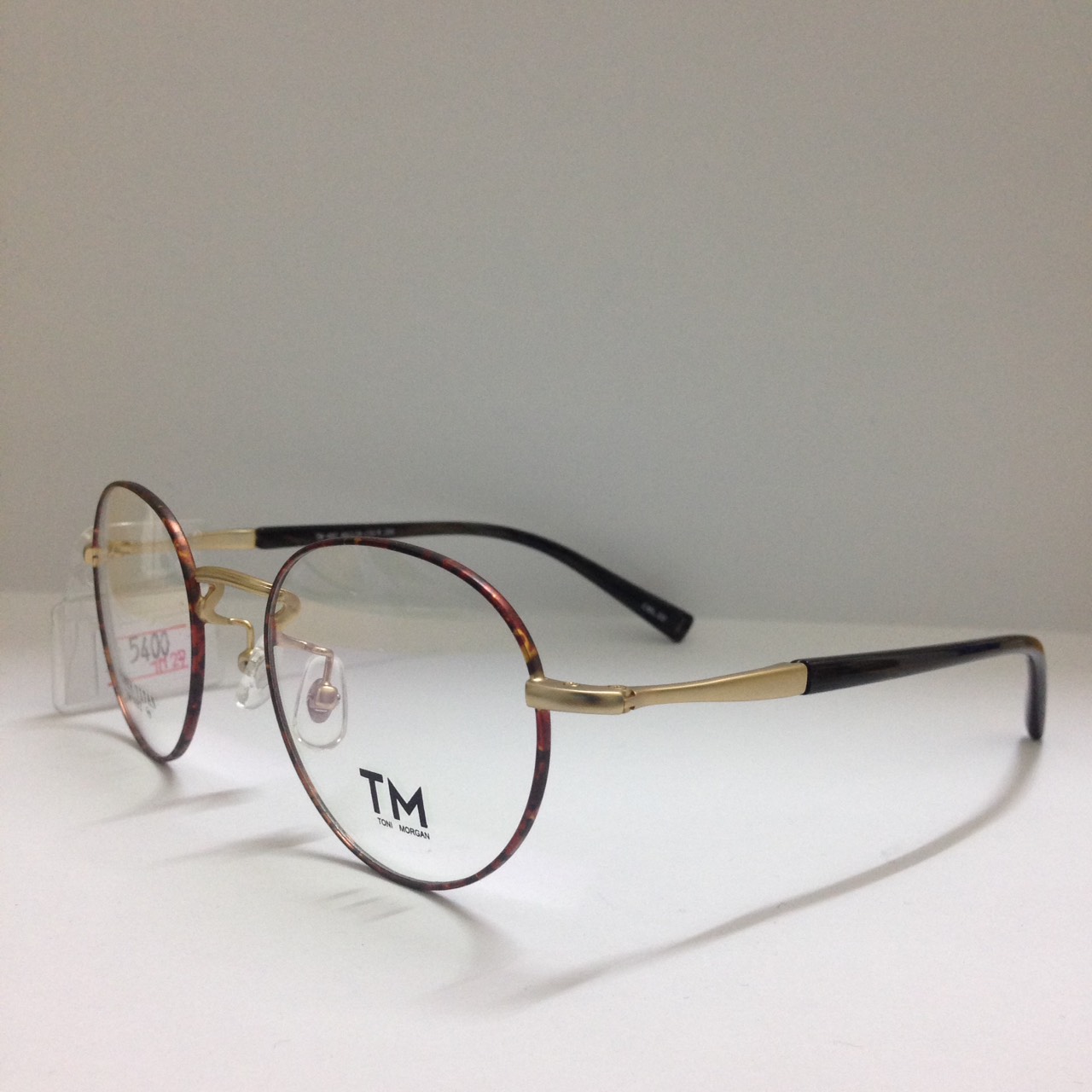 toni morgan27 (หมด)