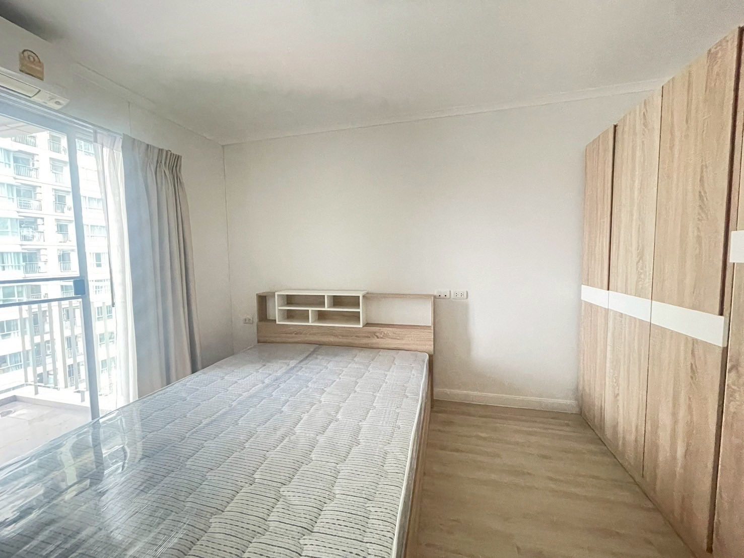 🏡✨ ให้เช่าคอนโด Lumpini Park Riverside Rama 3 (ลุมพินี พาร์ค ริเวอร์ไซด์ พระราม 3)