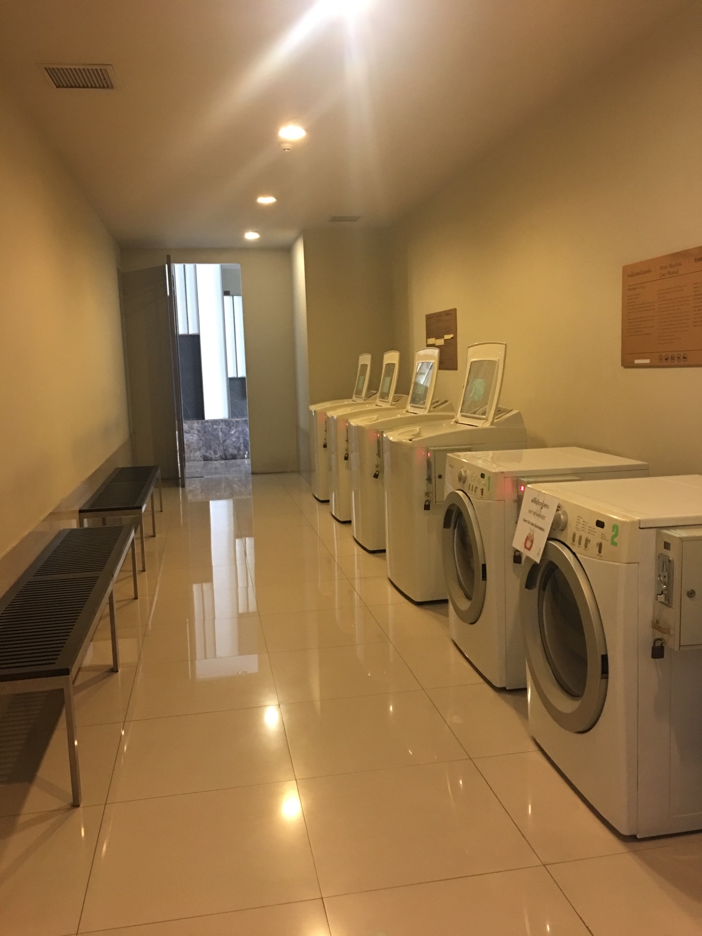 รหัสทรัพย์ 49597 ให้เช่า คอนโด ไอวี่ ทองหล่อ Ivy Thonglor 1 ห้องนอน 1 ห้องน้ำ ขนาด 43 ตร.ม