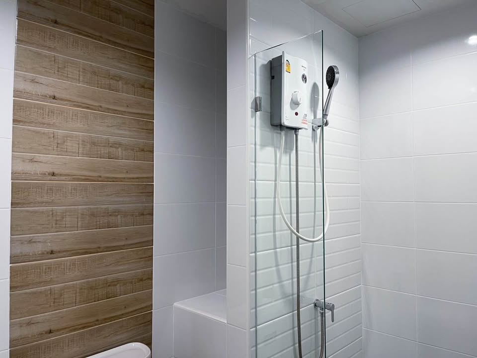 ให้เช่า คอนโด เมโทร สกาย สาทร – วุฒากาศ (Metro Sky Sathorn – Wutthakat)