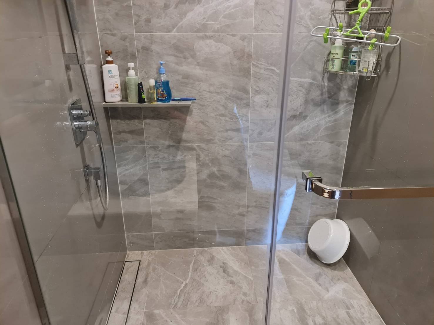 ðĄâĻ āđāļŦāđāđāļāđāļēāļāļāļāđāļ Kawa Haus / āļāļēāļ§āļ° āđāļŪāļēāļŠāđ âĻ