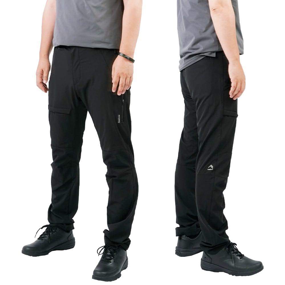 Field Core Aero Stretch Climbing pants