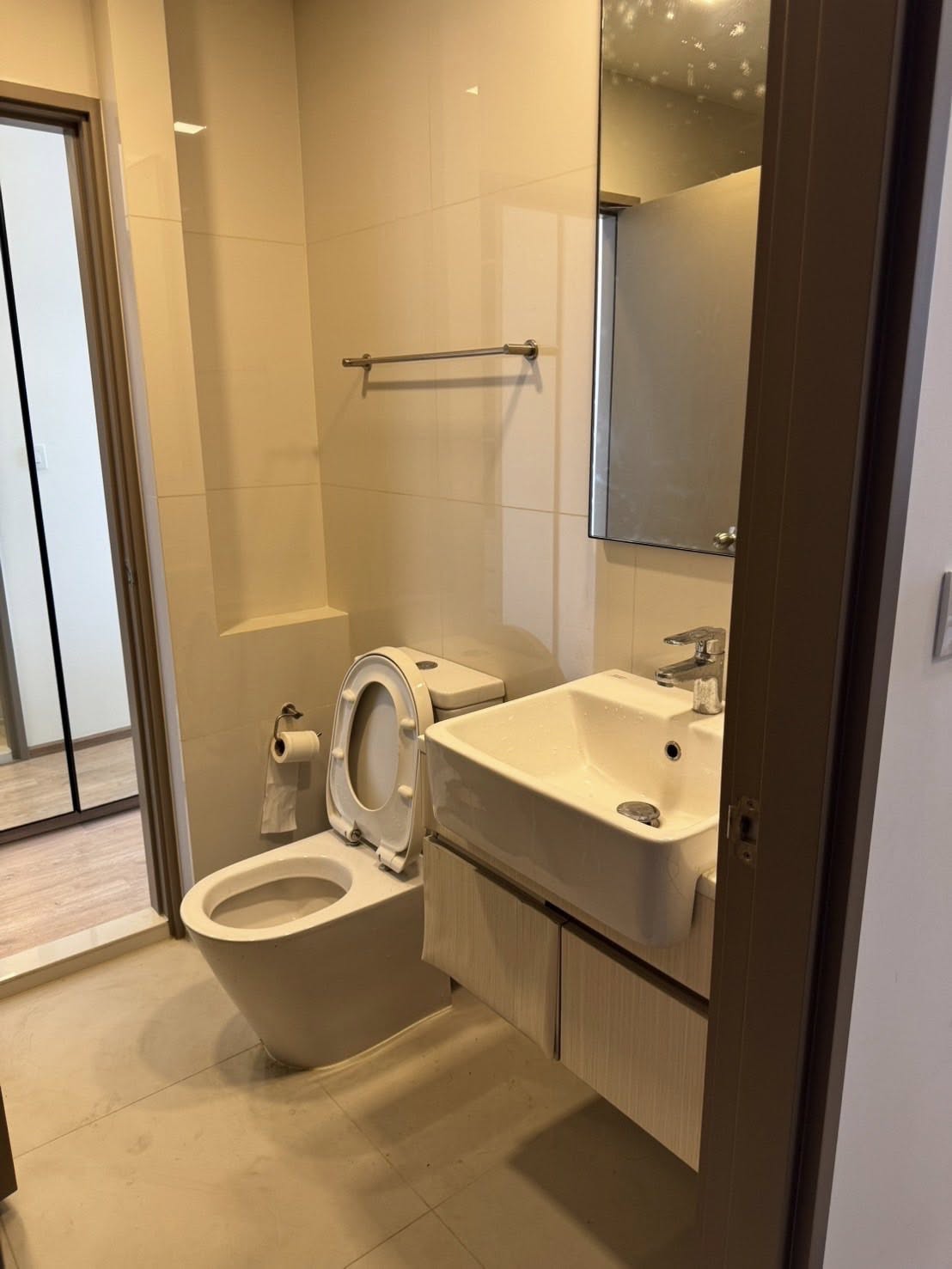 🏡✨ ขายคอนโด เซ็นทริค รัชโยธิน / Centric Ratchayothin ✨