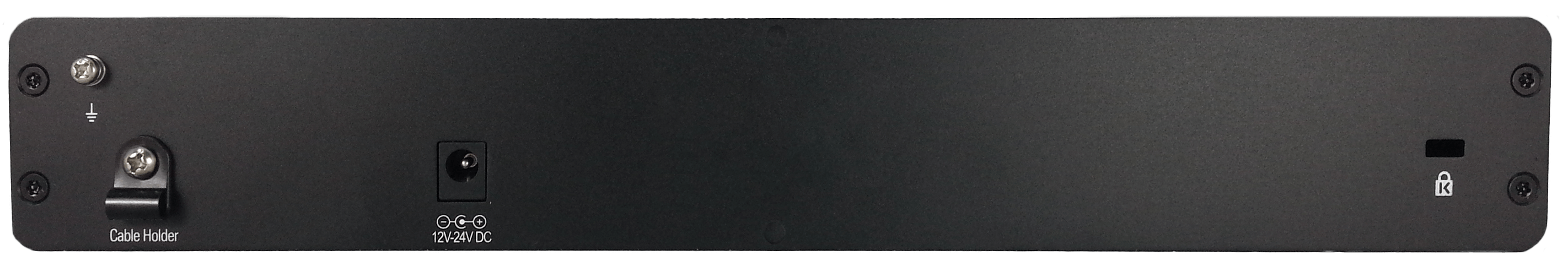 Peplink Balance 210 Multi-WAN Routers